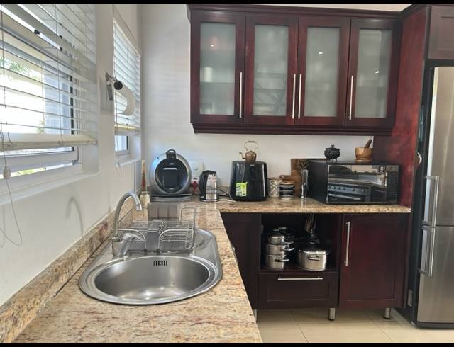 2 BEDROOM APARTMENT FOR SALE IN LA LUCIA